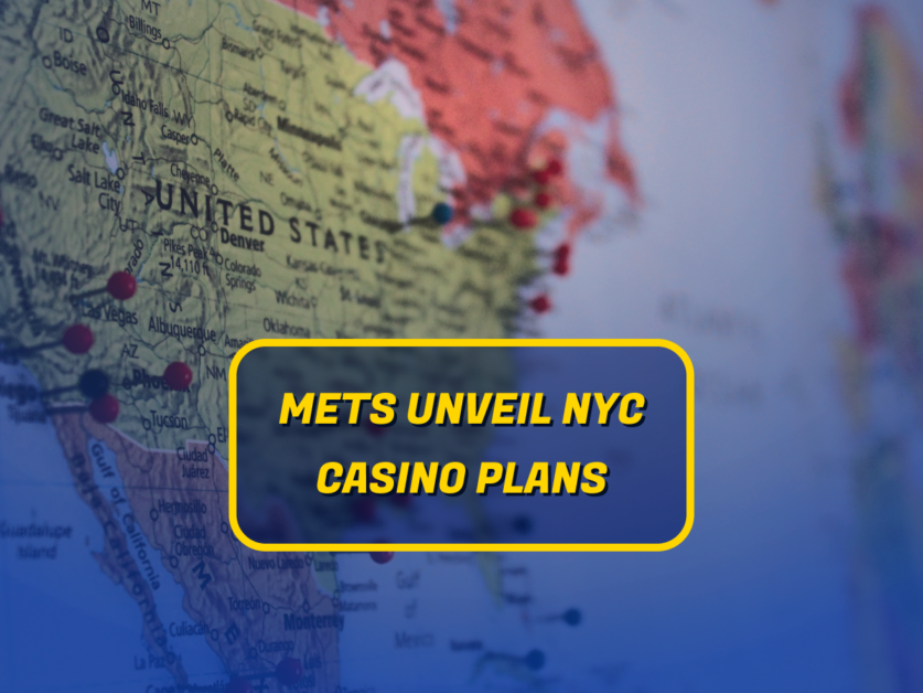 mets unveil nyc casino plans